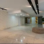 One Katameya Compound